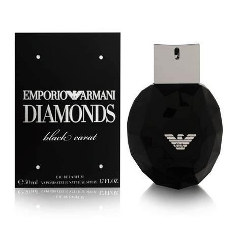 armani diamonds perfume dupe|armani diamonds perfume best price.